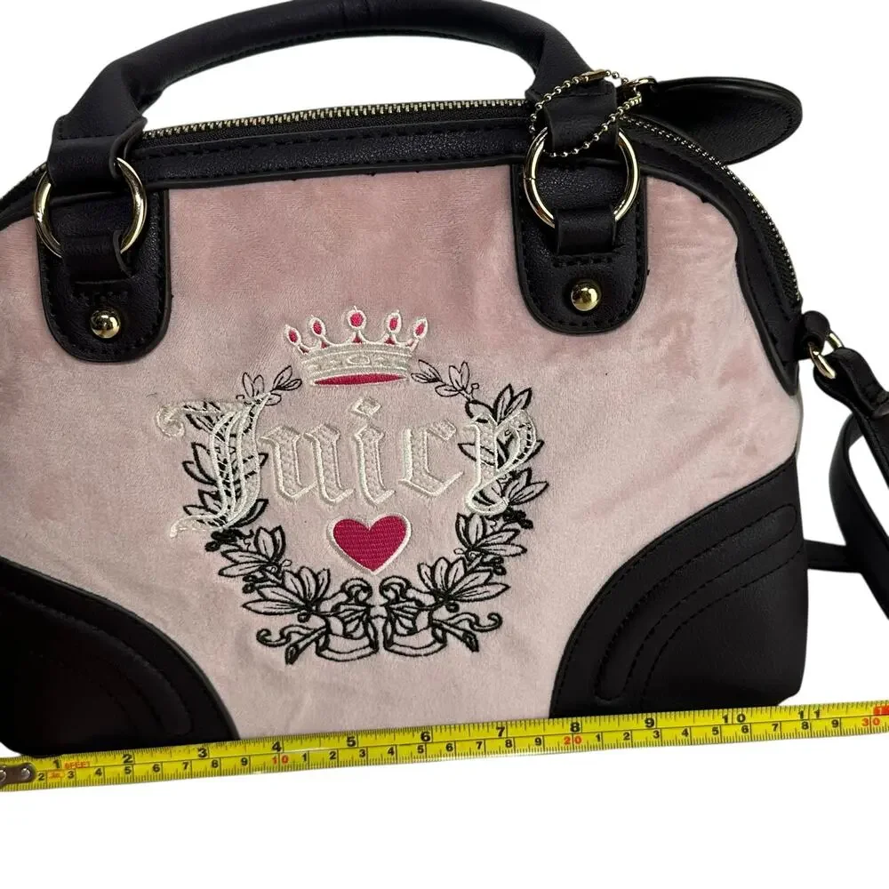 Juicy Couture juicy couture